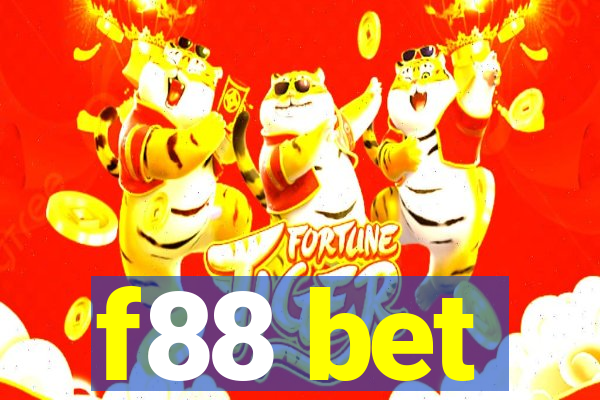 f88 bet